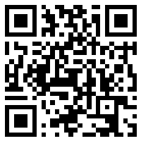 QR Code for 1LLTB8FXvNeKmqReyPWabFp7EXVweL5mHd