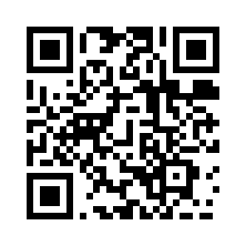 QR Code for 1LLTDJ2XcM1vc2JtywnEejjDbPfs5KN7WL