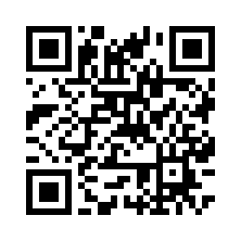 QR Code for 1LLTEUwSW7S1SwecKcWfaY8GNFH3XXAyvJ