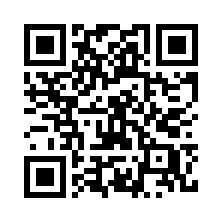 QR Code for 1LLTFAQqzLLdn5HPa8xGeAfCWjUCfNNZqN