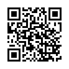 QR Code for 1LLTG9zLcT4faJBGHQWSchX3WtUotR8W1j