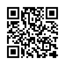 QR Code for 1LLTHUJA1X25e7HJ4dLCazTbvGhLsKoUxp