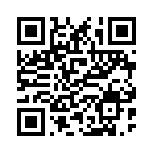 QR Code for 1LLTHX92xXUStMwADcTcFA1xoM9f5CkY7a