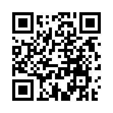 QR Code for 1LLTLE15tBjgRLRgdNM4iNrBHG4AhMsqD8