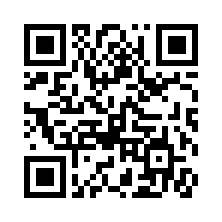 QR Code for 1LLTLb1bGcPpMJ7wuoVXfiBz4uuNcpMf4L