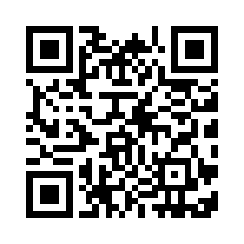 QR Code for 1LLTMmVnN5Tcinfbr2VHMsTWwmpcJd6MnV