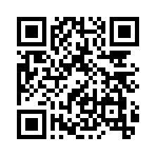 QR Code for 1LLTMxTWzpqdmH25aLDXs791vf8671YoAY