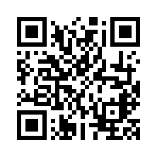 QR Code for 1LLTPMKG631qmcnTovZDz8fw5aaa8GVfBN