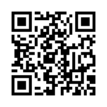 QR Code for 1LLTPNxnZWYGcBfF4FNHeKXjuvDDP6jWVJ