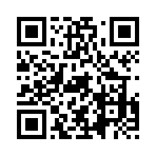 QR Code for 1LLTPfFUYYPqipjssvKUqgpCmdkBpDBzFZ