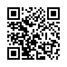 QR Code for 1LLTPgNAotZxULvDtDMYMAUsfv1AYxyppZ