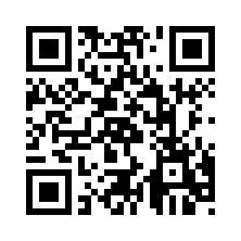 QR Code for 1LLTTyzMfMS4mrrYsMTLpo51PRNoLmrKoE