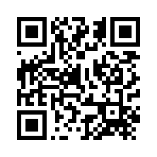 QR Code for 1LLTU6akV4YC1XGqVnWWATKCJmm4dq5ir9