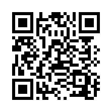 QR Code for 1LLTUdea1Y6LE7Fy8Lk6dMXx892feb93PG
