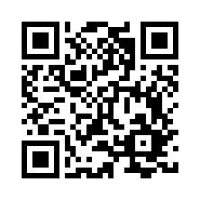 QR Code for 1LLTX8VSuBAn26z4uyzt7fwiwmFN8Bi5sm