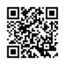 QR Code for 1LLTY2pnCT4yCdbbngV4H6QNP1jNnCbnwJ