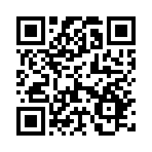 QR Code for 1LLTYUBDtAwAUMc3NtuySVUX3f6we2aFqW