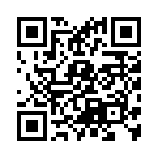 QR Code for 1LLTZejz9cgKLtCsJbkdit9qrdkL5EXSvz