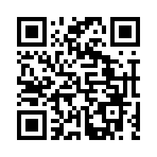 QR Code for 1LLTa3WFai5oDdW8ukubZXit1UuhC6fVVu