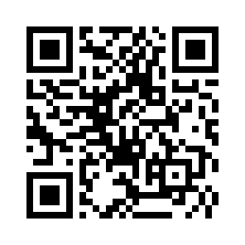 QR Code for 1LLTag9SnDXYp79EEfcDhz9emonGQPwn7B