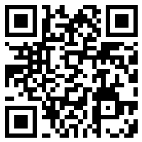 QR Code for 1LLTb81tUhM9pBP4xwwWZRLEiRTzvmNwd2