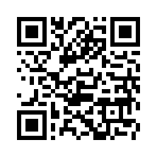 QR Code for 1LLTbzhueZkmTq5rwbtfCUCfJdFXfeW7Ym