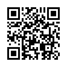 QR Code for 1LLTd1DoCoe5oJBBi6Fd7fGAXxfGA4c6qW