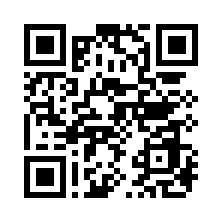 QR Code for 1LLTd5un7fMrCjypgTonorzSSHwPQjbFeM