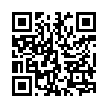 QR Code for 1LLTdebKihC8kGWY4DrcARXsbBnSr38ng8