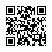 QR Code for 1LLTeKdSGr7hmXjs4avjy9wnDpQxfVqCCB