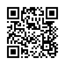 QR Code for 1LLTfknS8wpAfyFSieVdTv9Dx56GPrn6b4