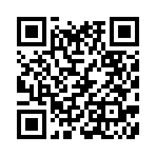 QR Code for 1LLTfqwePsWR44kovDHu5Zpywst47qEWzW
