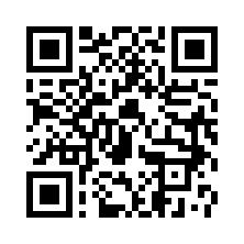 QR Code for 1LLTfsdacUSmepT69bPR8XKjNBgQkNF2or