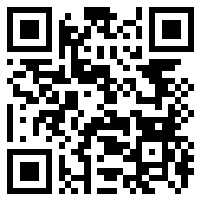 QR Code for 1LLTfwyhjDoWkYj2naYJFSTedeJNXSKSsD
