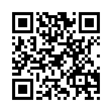 QR Code for 1LLTgKKBDrUkwySGL5LBRZ2b1ZGSiPQMvX