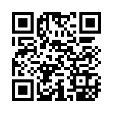 QR Code for 1LLTgS46wvm6qrpjSkvjrarvF8SEDuQ2q1