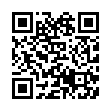 QR Code for 1LLTiNFqWEaCFWWvYfmJZGmiPqVmLoMua4