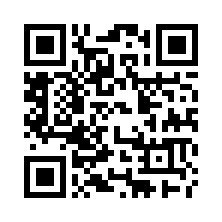 QR Code for 1LLTiPxqaZbMkxuGMSTYXTnfK5PfsmvbmP