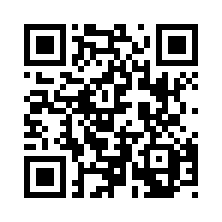 QR Code for 1LLTikTesaJncGQLG9NxnRYKLnAM78nDXv