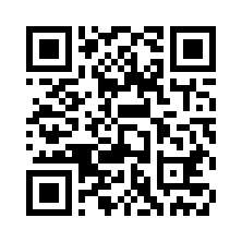 QR Code for 1LLTj2euMWTKsxDn2HeFcXaHi1Qq5H9vEt