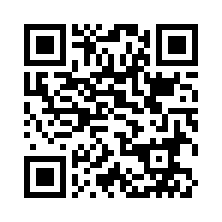 QR Code for 1LLTj3F8MjNnm5EJgt3517egUPJzFfeErH