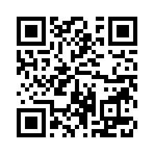 QR Code for 1LLTjkpuRhV9RN6S7L1amMrBUEkMXrsLSj