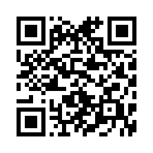 QR Code for 1LLTk6yFi5WA6F1uDLevfbZZe1SnUShX6c