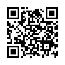 QR Code for 1LLTkuA789Syfiddc78BeEvNe6KXqDa2aj