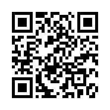 QR Code for 1LLTnd6dGZwxGJBN6gPp4j5KUb9W2ANAw7