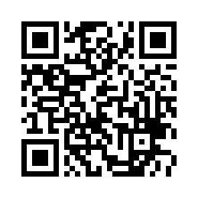 QR Code for 1LLTnyn8niMXQpyKhFhhD8BDBnuGGFgYd7