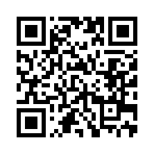QR Code for 1LLTqKc73CMNYPMfYhqAPmCvjVFv6SAWd