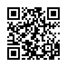 QR Code for 1LLTqVYXcaptxXFRRx7LGjgchEdjaL4tRg