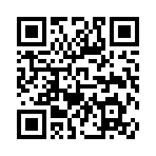 QR Code for 1LLTsv7DDc7a4bwVhTwLChgitMAYYQ1BZT