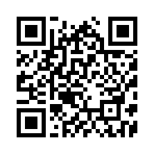 QR Code for 1LLTuUn1oiAqYV7RS9aZdAdmLFRTfSfUNQ
